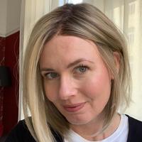 Отзыв от Полина - DTV виза