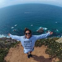 Отзыв от Евгения - виза ДТВ